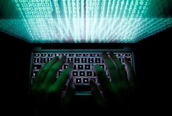 Hacker Eropa dan AS: Sistem Keamanan Siber Indonesia Lemah