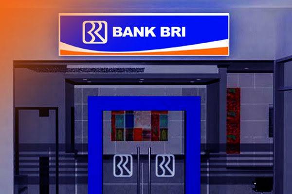 Peluang Berkarier di Bank BRI,  Dibuka Lowongan BRILian Banking Officer Program untuk 2 Posisi
