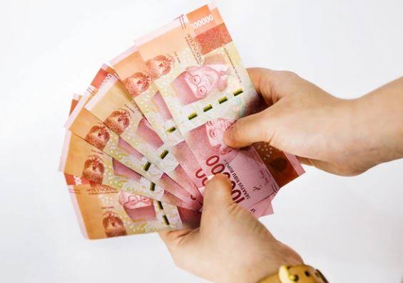 Segera Cek Rekening, Bantuan Subsidi Upah Rp600.000 Tahap 3 Cair Hari Ini