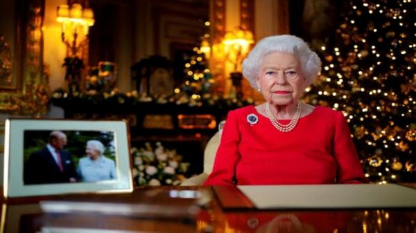 Ratu Elizabeth II Pernah Selamatkan Loyalis Soekarno dari Hukuman Mati karena Dituduh PKI