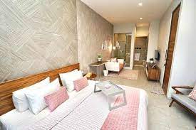 5 Rekomendasi Hotel Terbaik di Batu Malang Dengan View yang Indah 