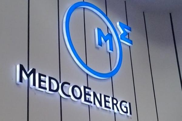Tanggapan Medco Energi (MEDC) Terkait Wacana IPO Amman Mineral Nusa Tenggara