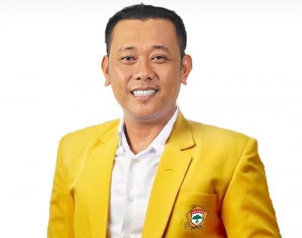 Kosgoro Purwakarta: BPKP Jabar Intervensi Urusan Politik