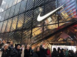 Penyebab Nike Kabur dari Indonesia ke Vietnam