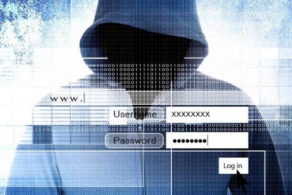 Polisi Amankan Pemuda Madiun Diduga Hacker Bjorka, Ini Penjelasan Polda Jatim