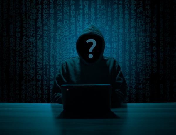 Soal Hacker Bjorka, Kepala BSSN: Masyarakat Tenang Saja, Tak Ada Sistem Elektronik Diserang