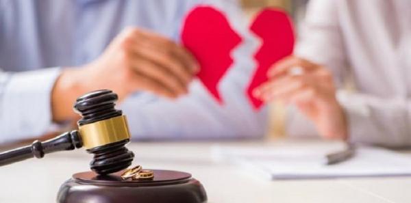 Sebanyak 23 Istri Ajukan Gugatan Cerai, Akibat Sang Suami Kecanduan Judi Online