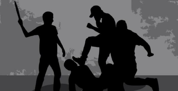 Polisi Proses Dugaan Penganiayaan Pemuda di Bandung, PDIP: Kami Sedang Cari Korban