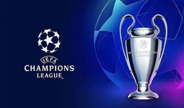 Hasil Drawing Liga Champions 2023/2024: PSG, Dortmund dan Milan Masuk Grup Neraka