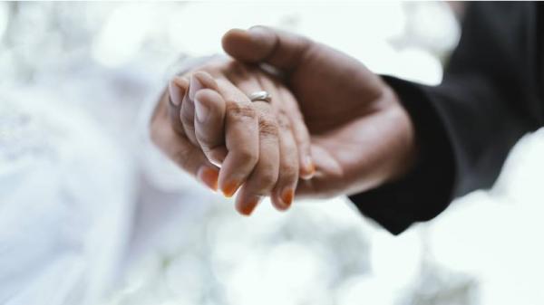 Mendapat Julukan Poligami Abad Ini  Pria Paruh Baya Ini Mengaku Sudah 53 Kali Menikah