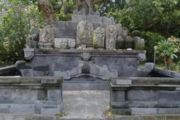 Pembantaian Tokoh dan Ulama Picu Bangsawan Madura dan Jatim Memberontak ke Mataram