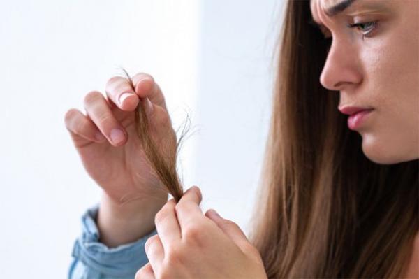 Begini 5 Cara Merawat Rambut Panjang Agar Tidak Mudah Kusut