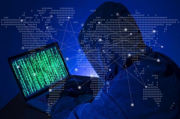 7 Hacker Indonesia Disegani Dunia, Mampu Lumpuhkan Jaringan Internet hingga Retas Satelite China