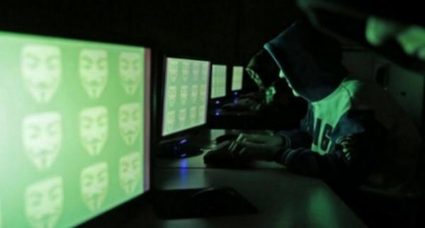 Pemerintah Fokus Pulihkan Pusat Data Nasional dan Abaikan Hacker yang Minta Tebusan Rp131 Miliar