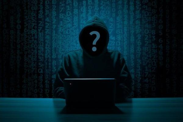 Satu Orang Pemuda Asal Madiun Diamankan Polisi, Terkait Hacker Bjorka