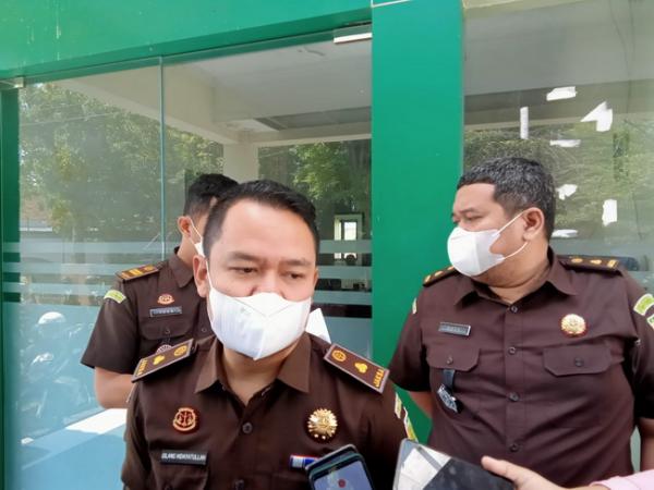 Warga Berjo Kecewa Hasil Putusan PT Semarang tehadap Terpidana Korupsi BUMDes