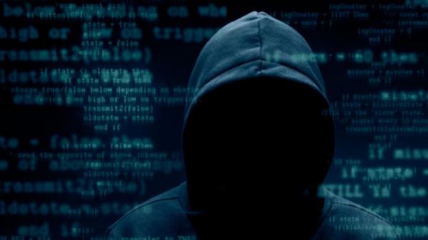 M Said Siswa Paket C Dituding sebagai Hacker Bjorka 