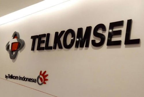 Direksi Telkom (TLKM) Ungkap Progres Merger Telkomsel-Indihome, Target Awal 2023