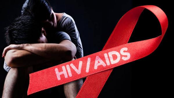 Waspada Suspect HIV AIDS di Karawang, 1 Pekerja Seks Bisa Tularkan 240 Orang