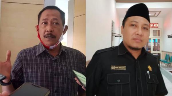 Intruksi Presiden Soal Pemakaian Mobil Listrik bagi Pejabat Menuai Pro Kontra