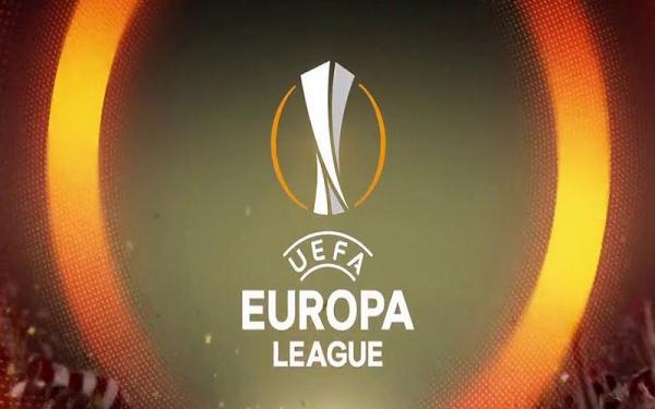 Rekap Hasil Liga Eropa Matchday Kedua: Man United dan AS Roma Menang, Lazio Kena Bantai