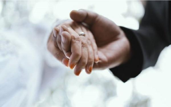 PN Jaksel Izinkan Pasangan Beda Agama Menikah, PBNU: Ingat Dampak Ibadah ke Masjid dan Gereja
