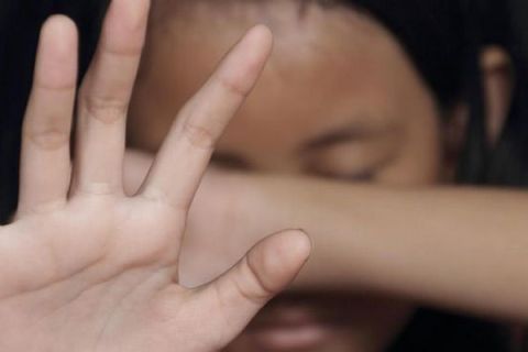 Anak 13 Tahun, Melakukan Perlawanan Saat diperkosa