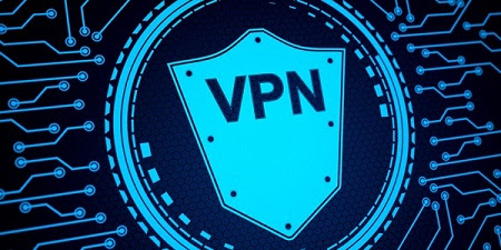 Gunakan VPN untuk PC Windows 10, SImak Cara Mudah dan Terbarunya