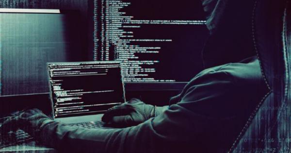 Nasib Pemuda Madiun Setelah Ditetapkan Tersangka Pengikut Hacker Bjorka