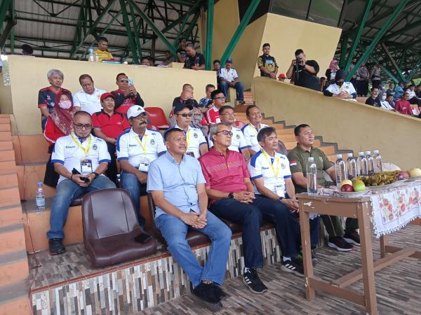 32 Tim Ikuti Liga 3 Seri 2, Cirebon Jadi Tuan Rumah