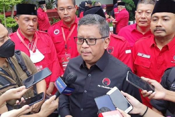 Beberkan Pemilu 2024 Tidak akan Jujur, SBY : 10 Tahun Demokrat Tidak Pernah Curang