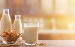 Apakah Minum Segelas Susu Sehari Bantu Kurangi Risiko Diabetes? Berikut Faktanya.