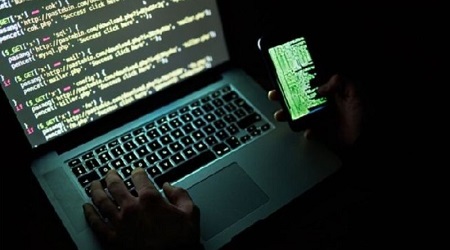 7 Hacker Indonesia yang Paling Ditakuti Dunia, Nomor 3 Bocah SMP Bikin Amerika Ketar-ketir