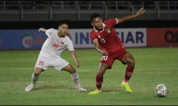 14 Negara yang Lolos Piala Asia U-20 2023: Indonesia- Vietnam Berangkat, Thailand Terancam Gagal