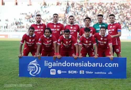 Deretan Klub Sepak Bola Peraih Trofi Terbanyak Liga 1 Indonesia Sepanjang Masa, Berikut Daftarnya