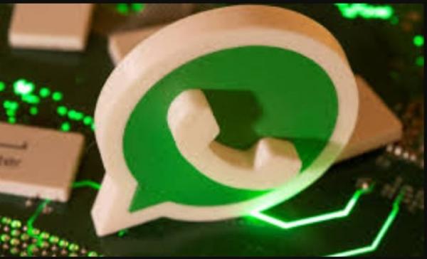 Awas! Hindari Penipuan di WhatsApp, Pengguna Kenali Celah Keamanan 