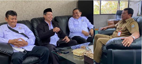 Pemkab Tangerang Gandeng BRIN untuk Kaji Studi Kelayakan Pembentukan DOB Tangerang Tengah-174722-double