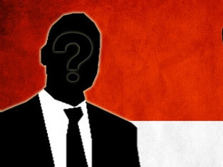 Masyarakat Bandung Butuh Pemimpin Perhatian, Bukan Merakyat