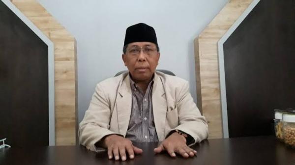DPRD Anggap Pj Gubernur Gita Diundang AMMAN ke Smelter Sia-sia, Bagi Hasil Rp278 Miliar Gak Dibayar
