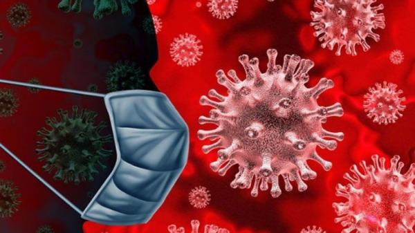 Pandemi Covid-19 Segera Berakhir, IDI Beberkan Syarat yang Harus Dipenuhi