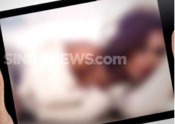 2 Perawat di Sikka NTT Akhirnya Angkat Bicara Terkait Foto Tanpa Busana dan Screenshot VC Seks Viral