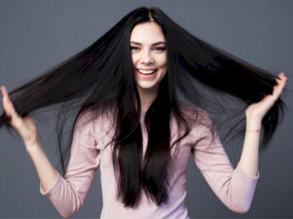 Begini 4 Cara Efektif Untuk Memanjangkan Rambut Dengan Cepat dan Manjur