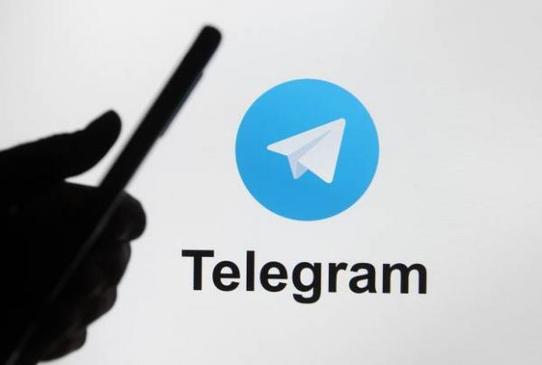 Mudah dan Cepat, Inilah 2 Cara Menghapus Akun Telegram Lewat Hp dan PC