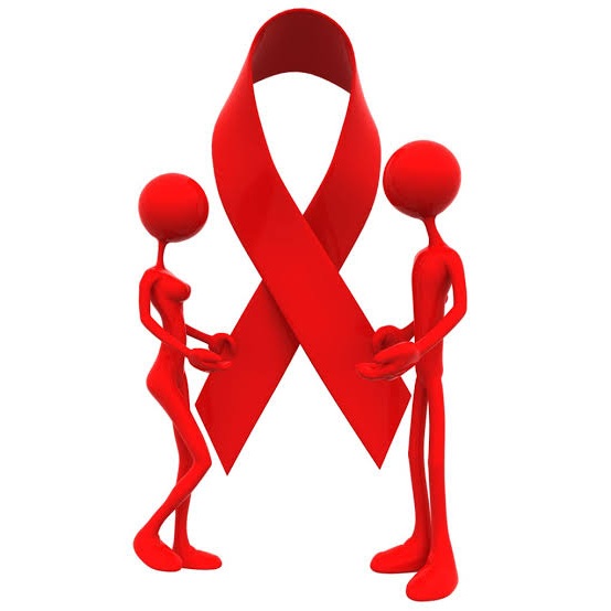 Banyak Masyarakat Karawang Mengidap HIV, Aktivis Minta Pemkab Buat Aturan Tes HIV Pra Nikah