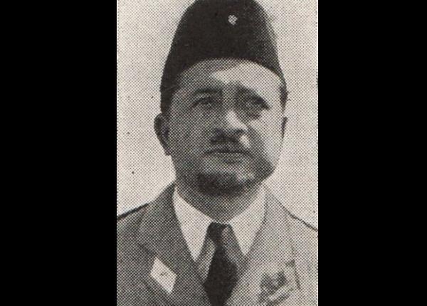 Mengenal Jenderal Gatot Subroto, Pahlawan Nasional Indonesia Penggagas Ide Pembentukan Akmil