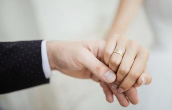 Mengejutkan ! Pria Ini Menikahi 53 Orang Wanita Sepanjang Perjalanan  Hidupnya