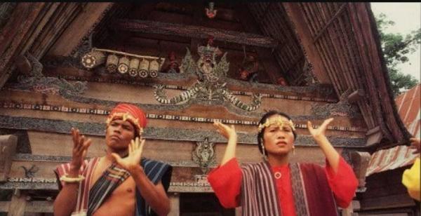Jadi Salah Satu Suku Terbesar di Indonesia, Inilah 9 Fakta Unik Suku Batak
