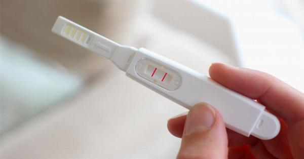 Bagaimana Cara Menggunakan Test Pack dengan Benar untuk Tes Kehamilan? Berikut Penjelasannya
