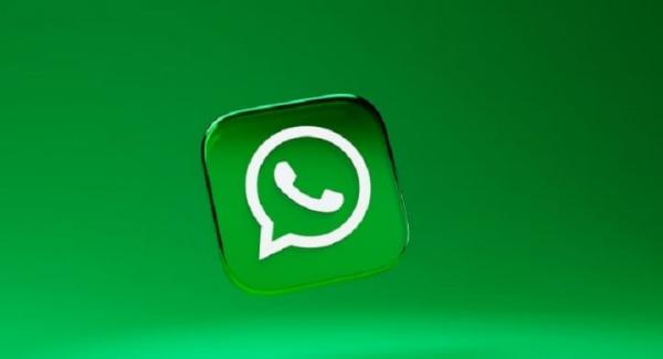 Tak Mau Kalah dengan Telegram, Aplikasi WhatsApp Akan Hadirkan Fitur Edit Pesan