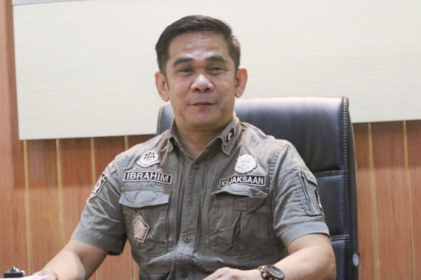 Bangun Dermaga Tanpa Izin, MA Putuskan Bersalah Wakil Wali Kota Bima, 6 Bulan Penjara Denda Rp 1 M